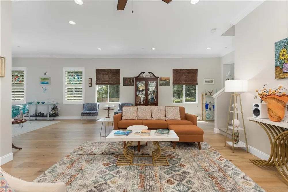 396 Prospect Beaumont, CA 92223