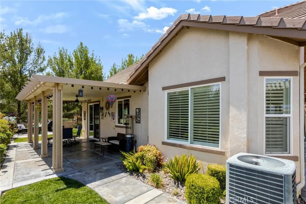 396 Prospect Beaumont, CA 92223