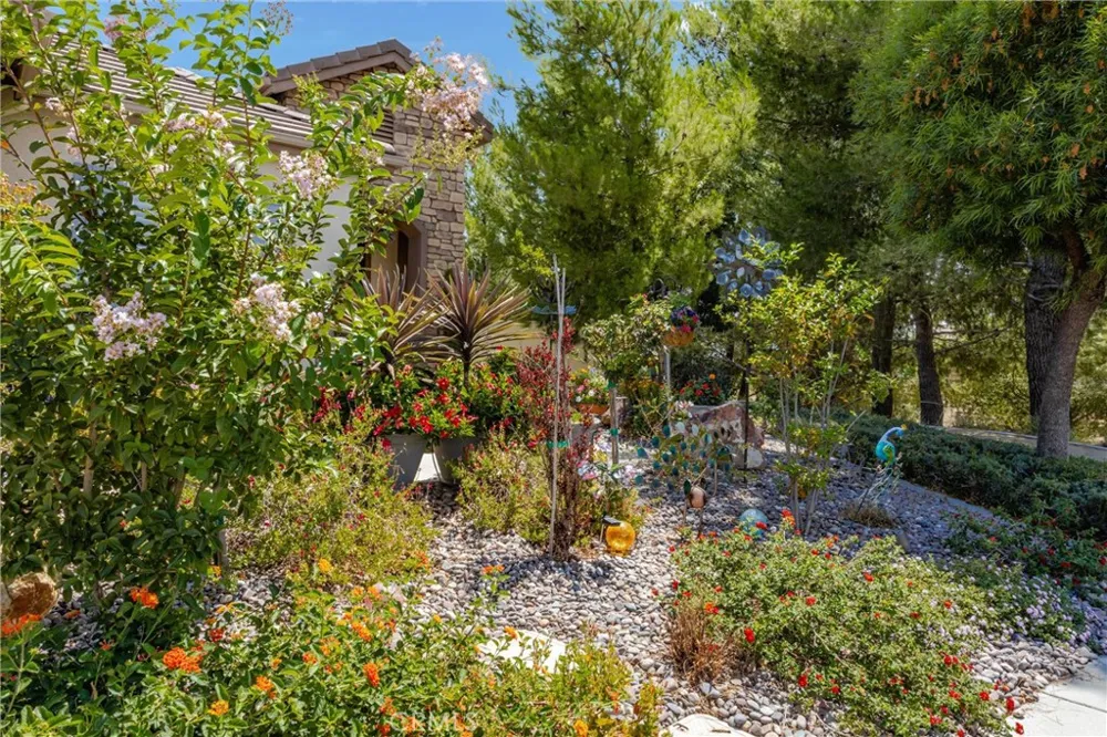 396 Prospect Beaumont, CA 92223