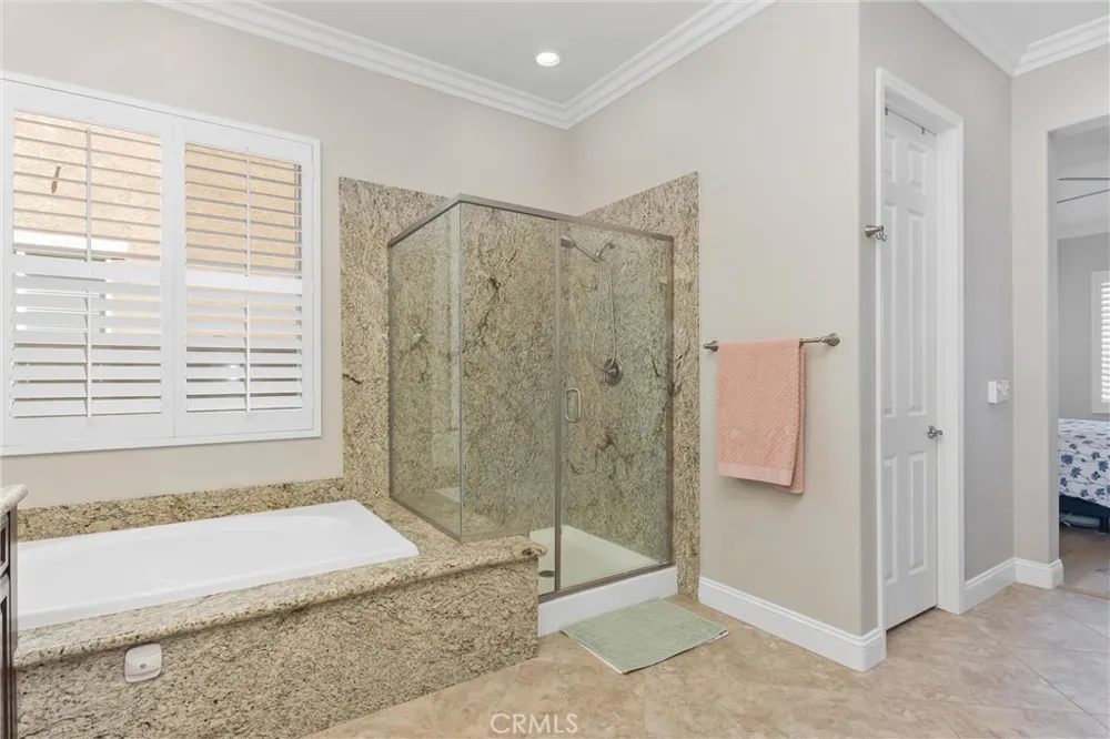 396 Prospect Beaumont, CA 92223