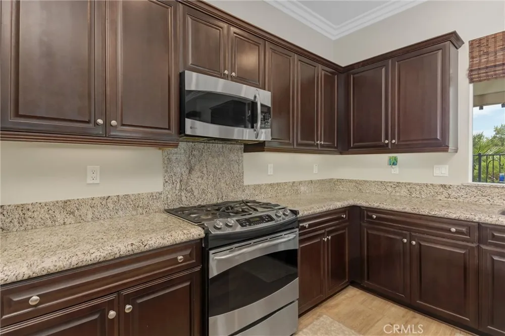 396 Prospect Beaumont, CA 92223