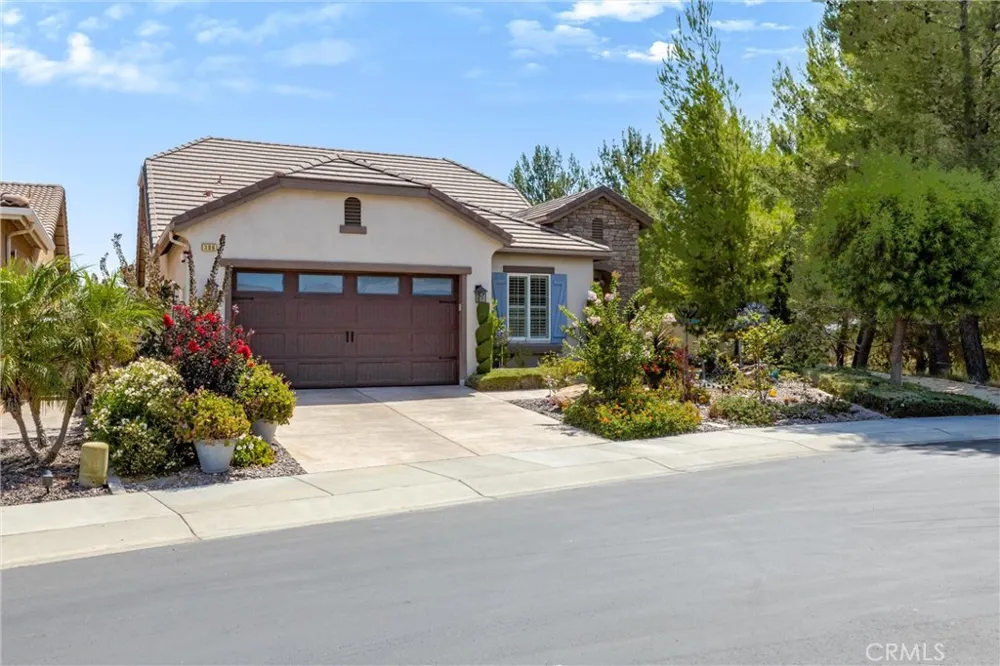 396 Prospect Beaumont, CA 92223