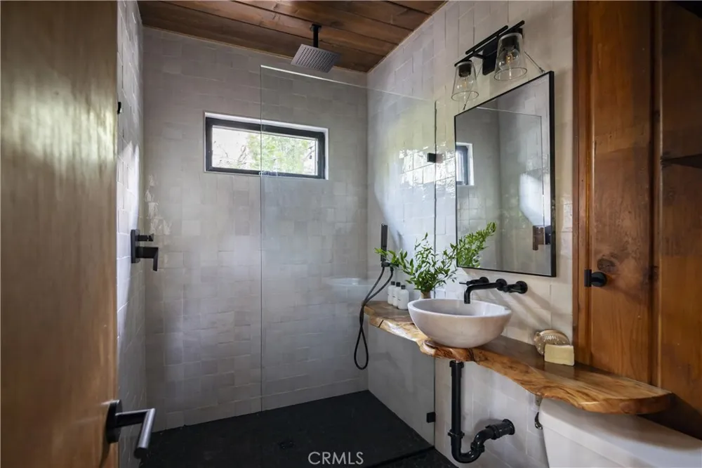 29535 Torrey Road Cedar Glen, CA 92321