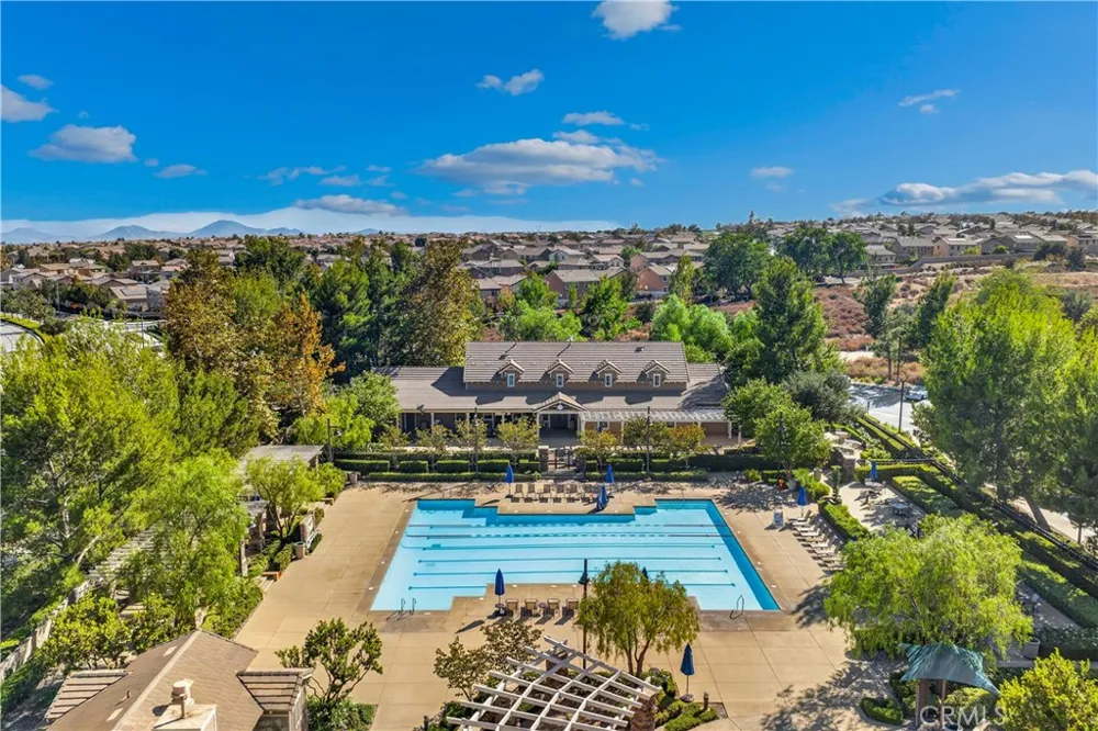 3898 Quartzite San Bernardino, CA 92407
