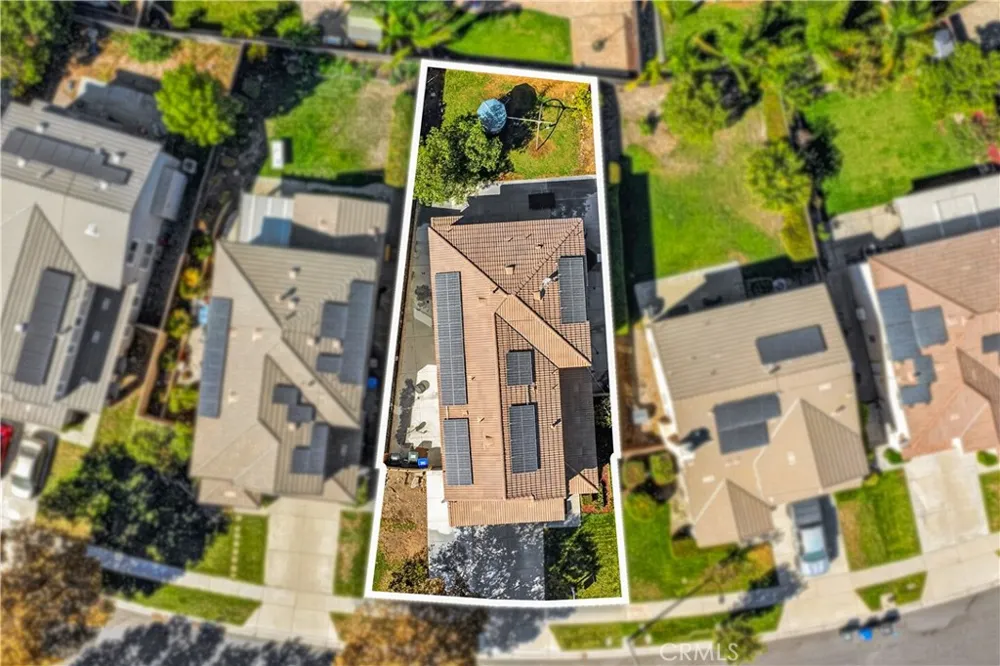3898 Quartzite San Bernardino, CA 92407