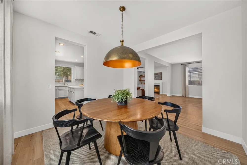 3898 Quartzite San Bernardino, CA 92407