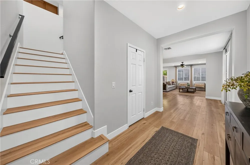 3898 Quartzite San Bernardino, CA 92407