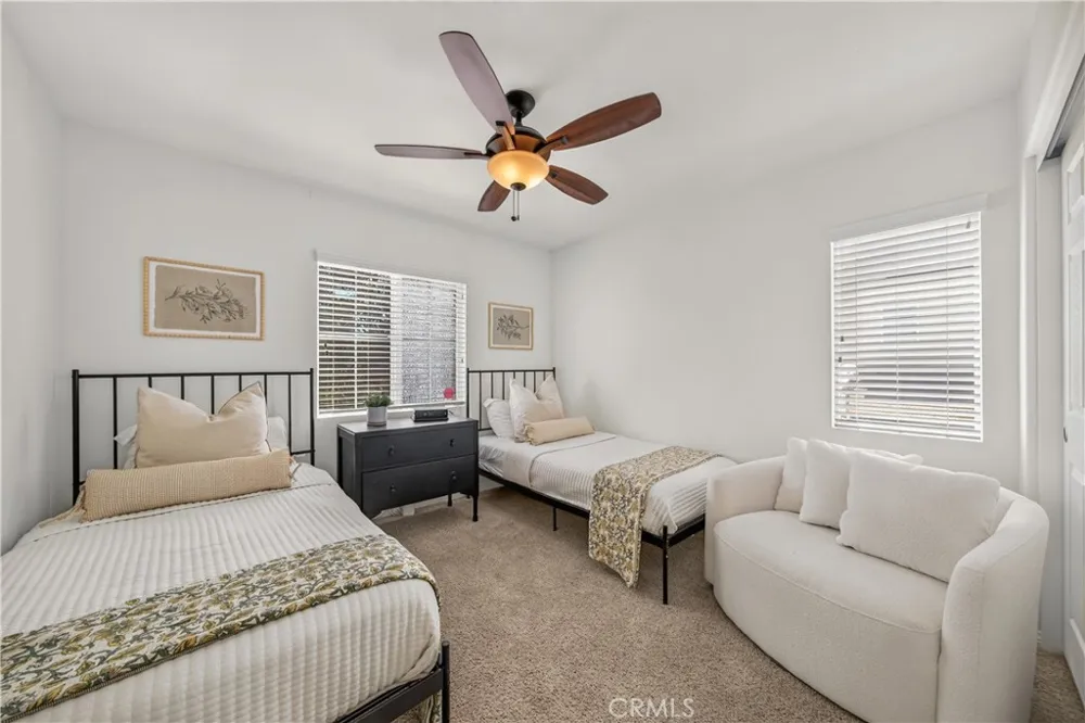 3898 Quartzite San Bernardino, CA 92407