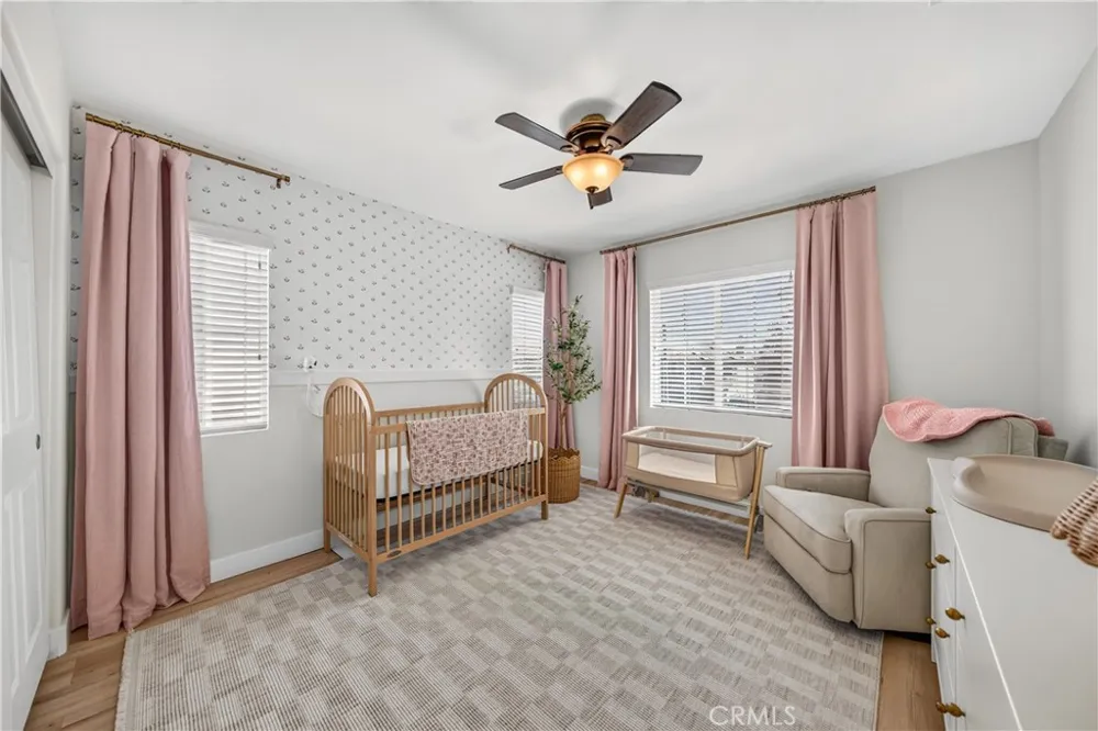 3898 Quartzite San Bernardino, CA 92407
