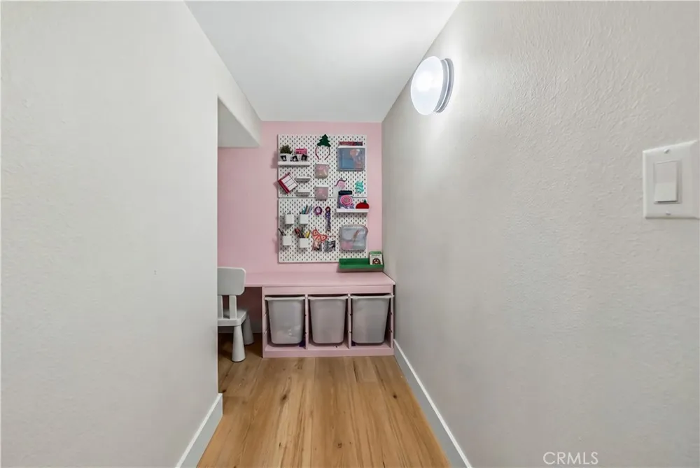 3898 Quartzite San Bernardino, CA 92407