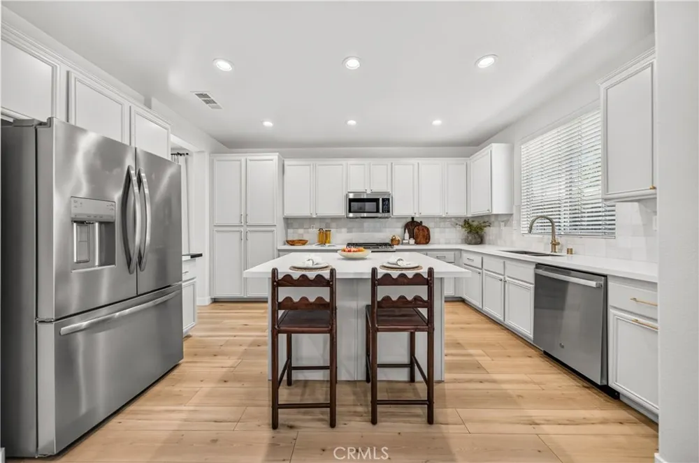 3898 Quartzite San Bernardino, CA 92407