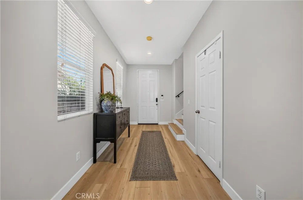 3898 Quartzite San Bernardino, CA 92407
