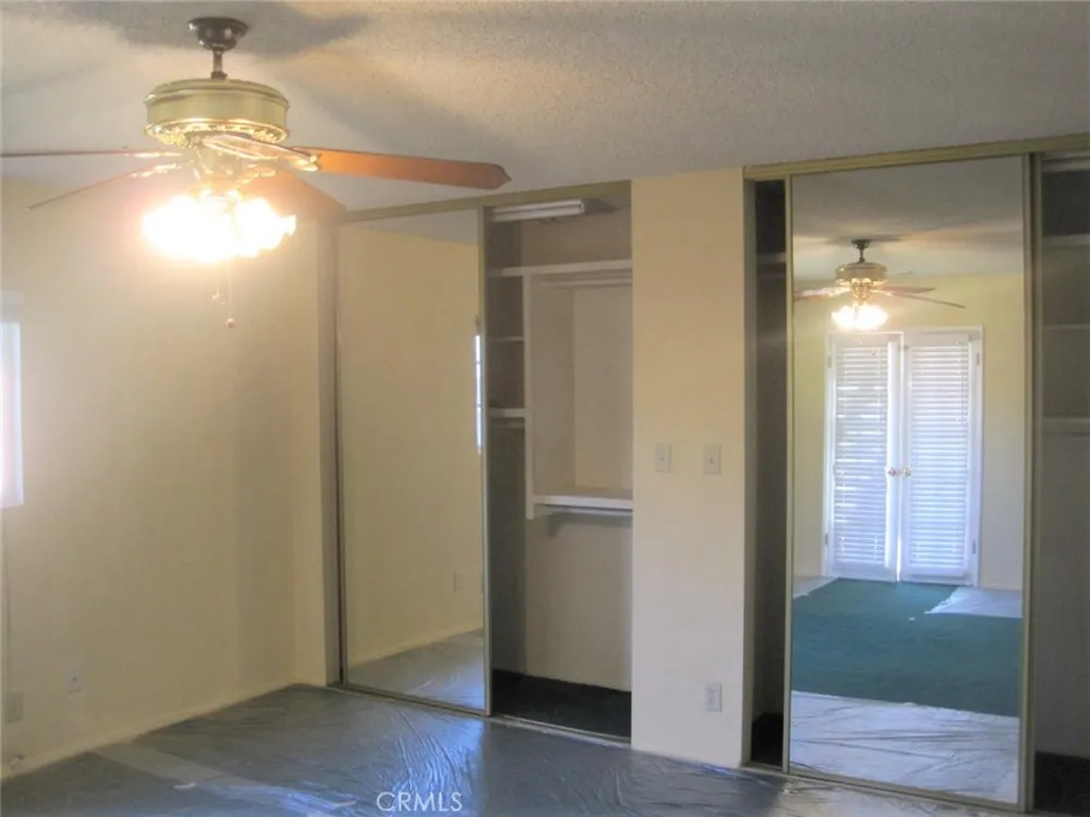 2441 Sylvian La Verne, CA 91750