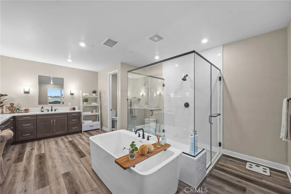 16369 Mariposa Avenue Riverside, CA 92504