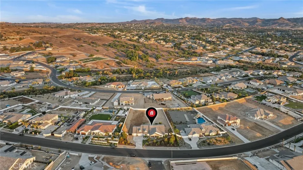 16369 Mariposa Avenue Riverside, CA 92504