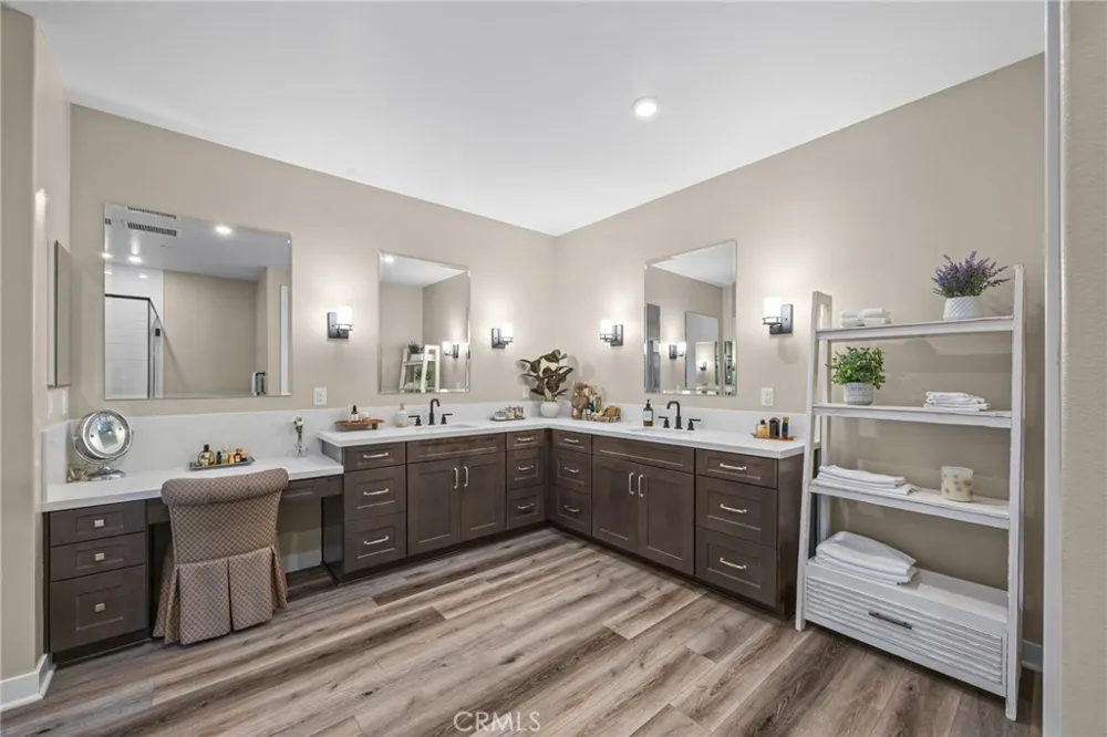 16369 Mariposa Avenue Riverside, CA 92504