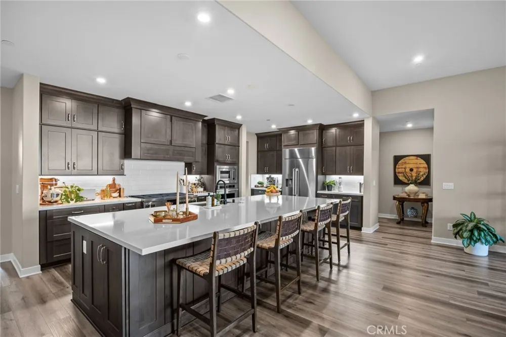 16369 Mariposa Avenue Riverside, CA 92504