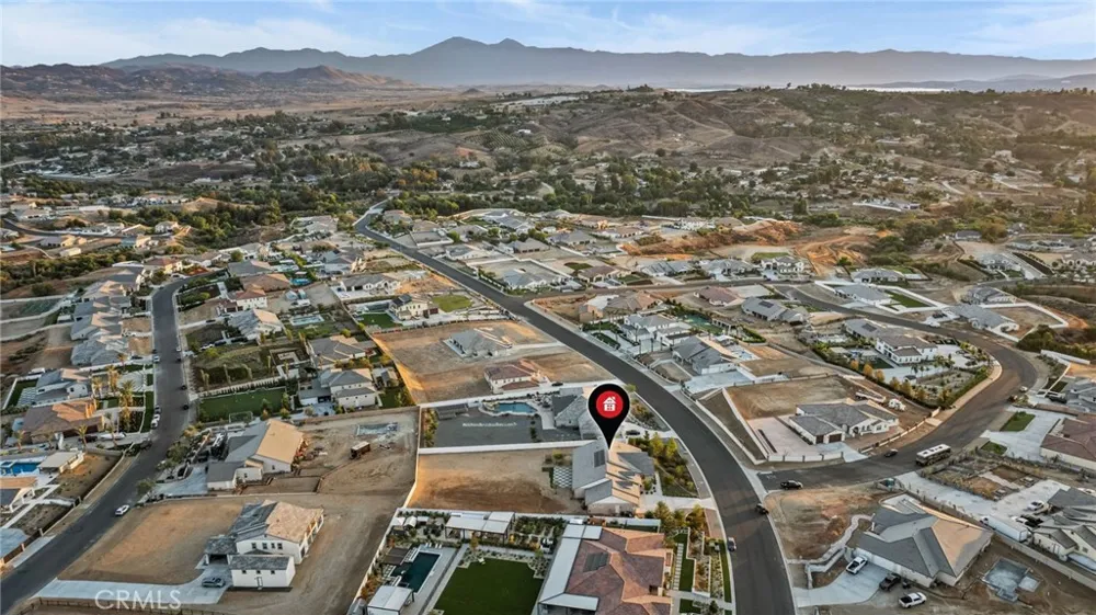 16369 Mariposa Avenue Riverside, CA 92504