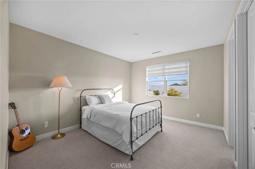 16369 Mariposa Avenue Riverside, CA 92504
