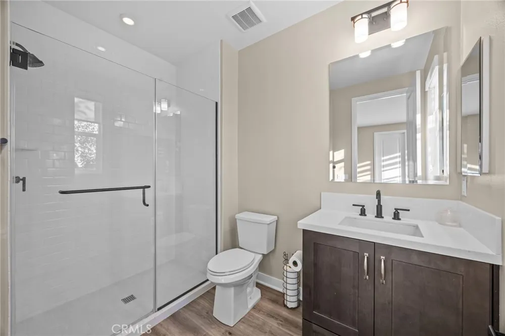 16369 Mariposa Avenue Riverside, CA 92504
