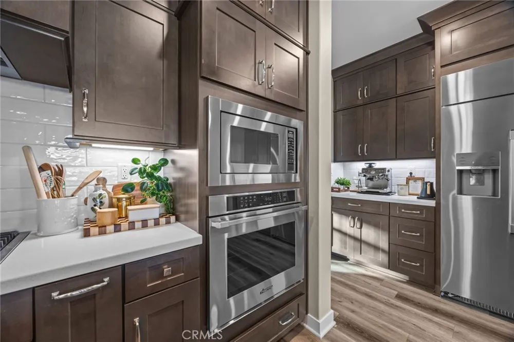 16369 Mariposa Avenue Riverside, CA 92504