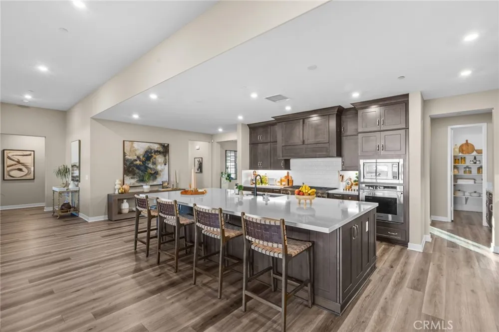 16369 Mariposa Avenue Riverside, CA 92504