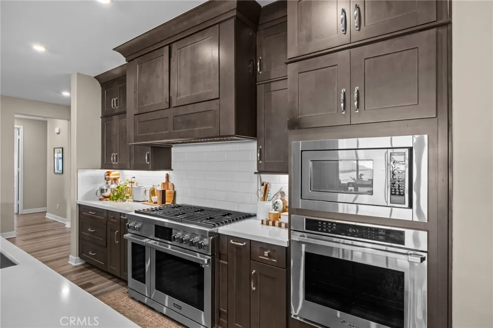 16369 Mariposa Avenue Riverside, CA 92504
