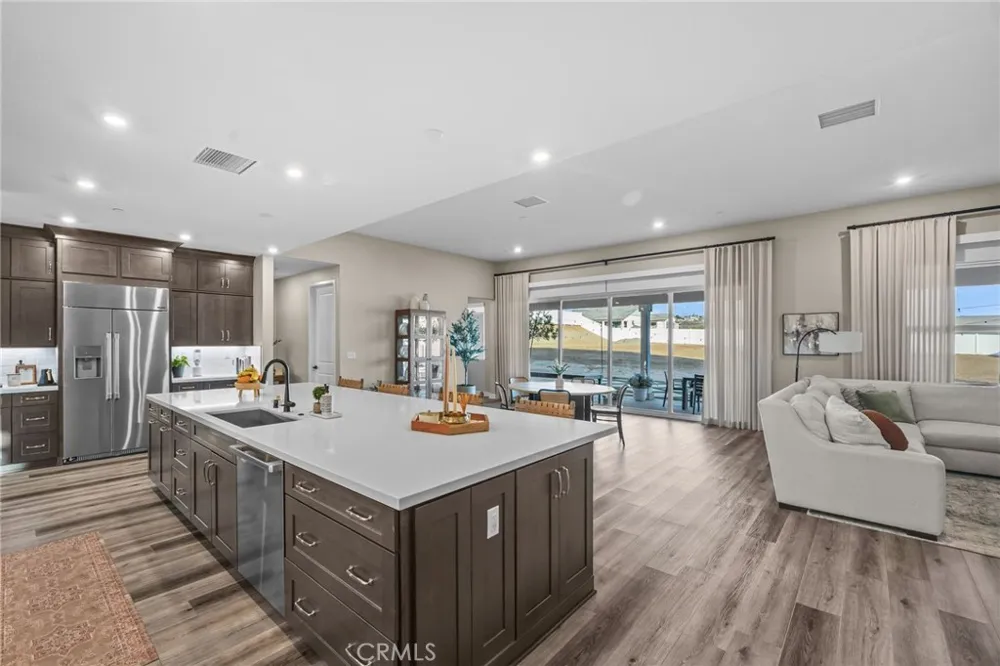 16369 Mariposa Avenue Riverside, CA 92504