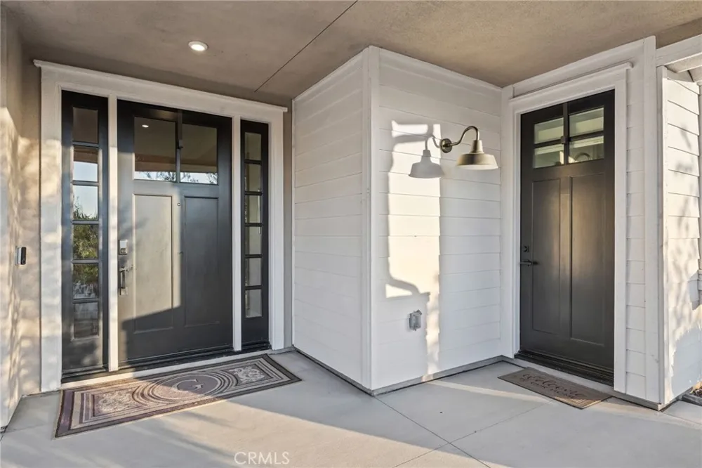 16369 Mariposa Avenue Riverside, CA 92504