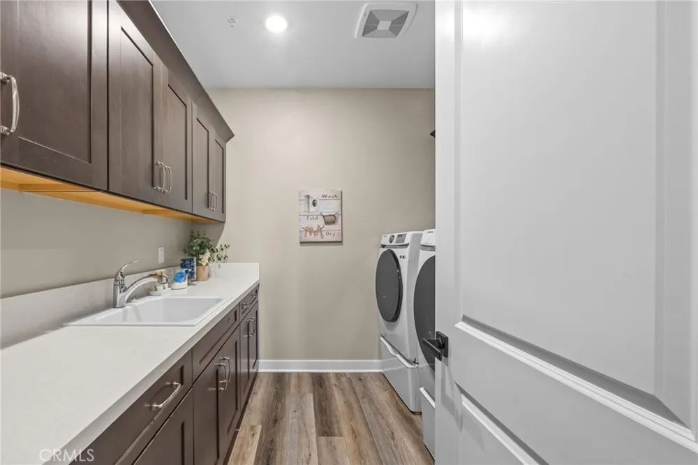 16369 Mariposa Avenue Riverside, CA 92504