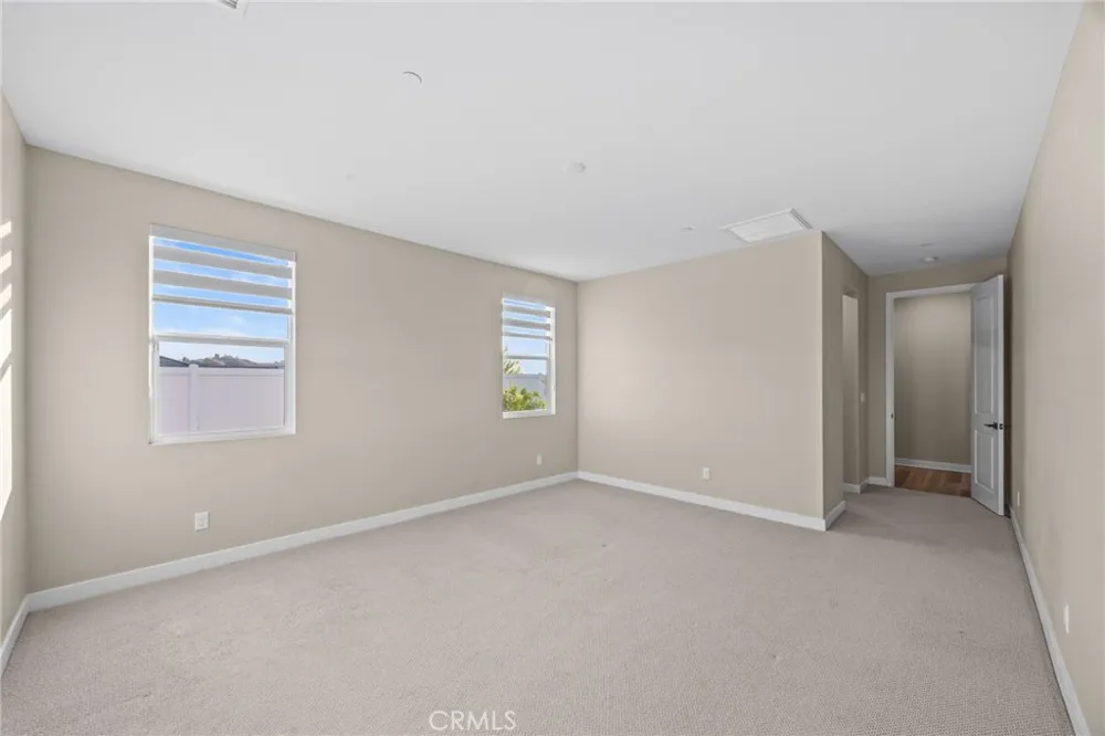 16369 Mariposa Avenue Riverside, CA 92504