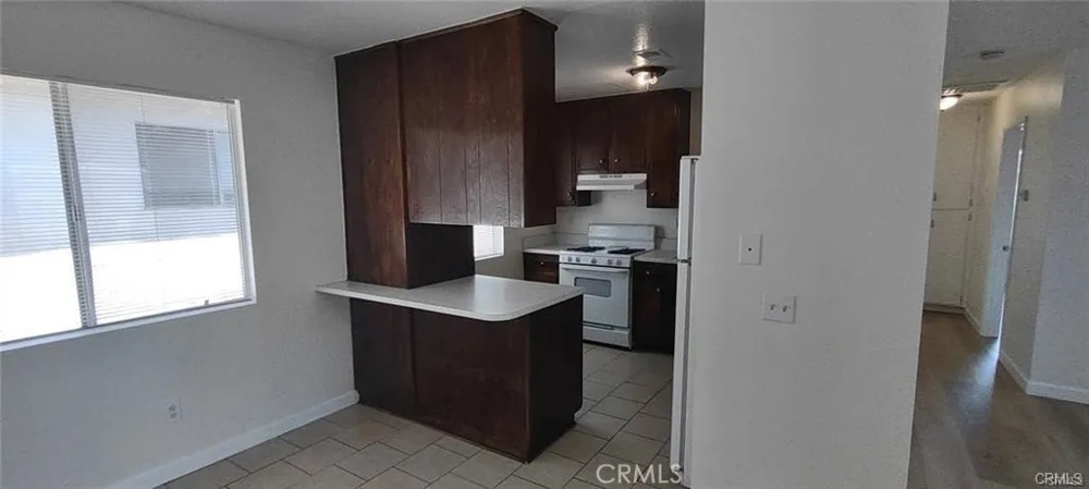 3890 Lugo Avenue San Bernardino, CA 92404