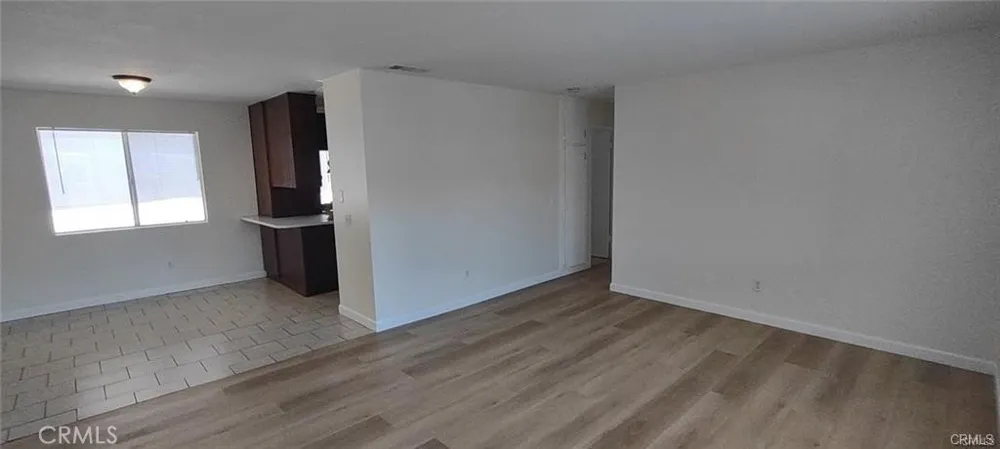 3890 Lugo Avenue San Bernardino, CA 92404