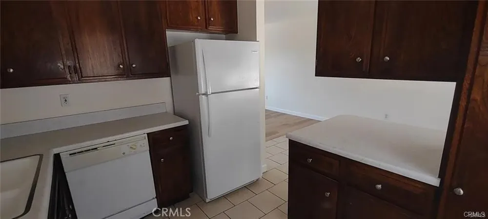 3890 Lugo Avenue San Bernardino, CA 92404