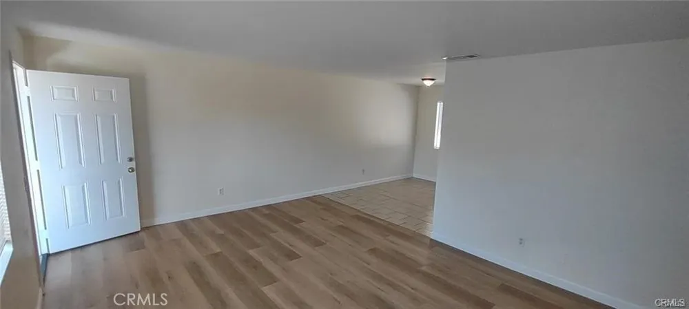 3890 Lugo Avenue San Bernardino, CA 92404