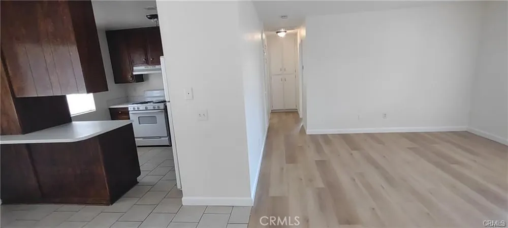 3890 Lugo Avenue San Bernardino, CA 92404