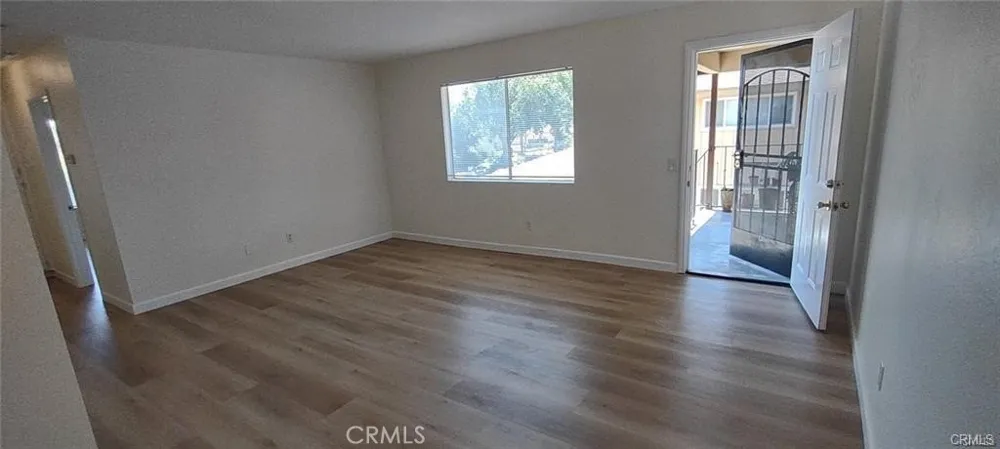 3890 Lugo Avenue San Bernardino, CA 92404