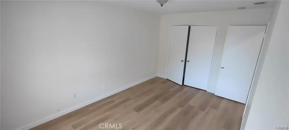 3890 Lugo Avenue San Bernardino, CA 92404