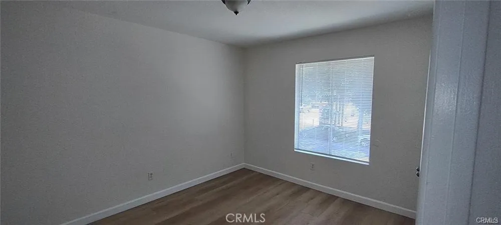 3890 Lugo Avenue San Bernardino, CA 92404