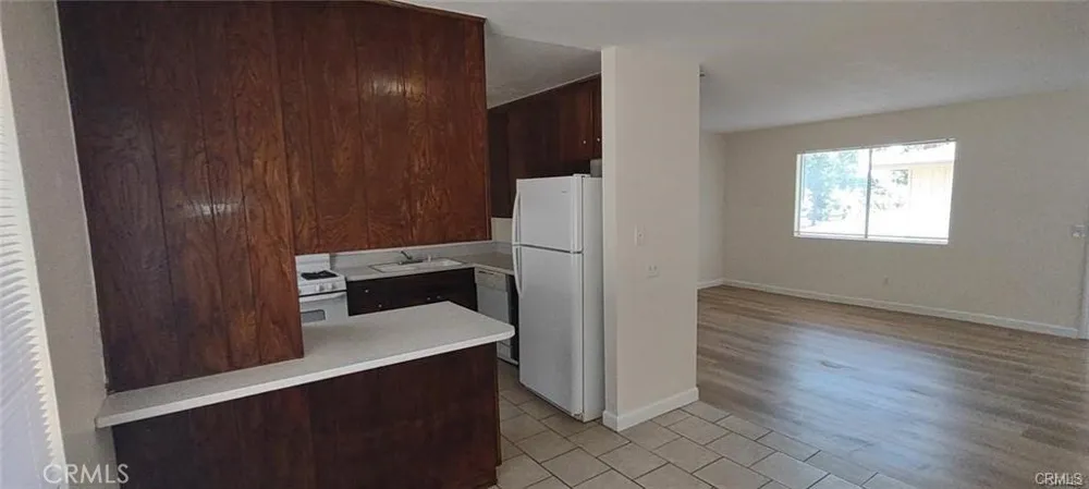 3890 Lugo Avenue San Bernardino, CA 92404