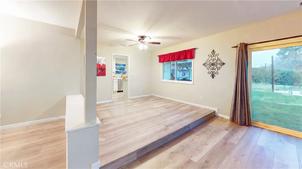 23144 Twin Canyon Grand Terrace, CA 92313
