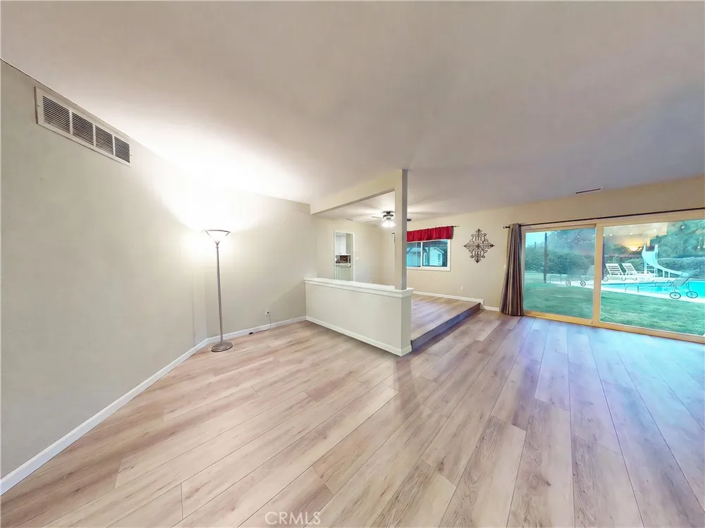 23144 Twin Canyon Grand Terrace, CA 92313