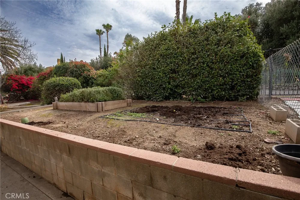 23144 Twin Canyon Grand Terrace, CA 92313