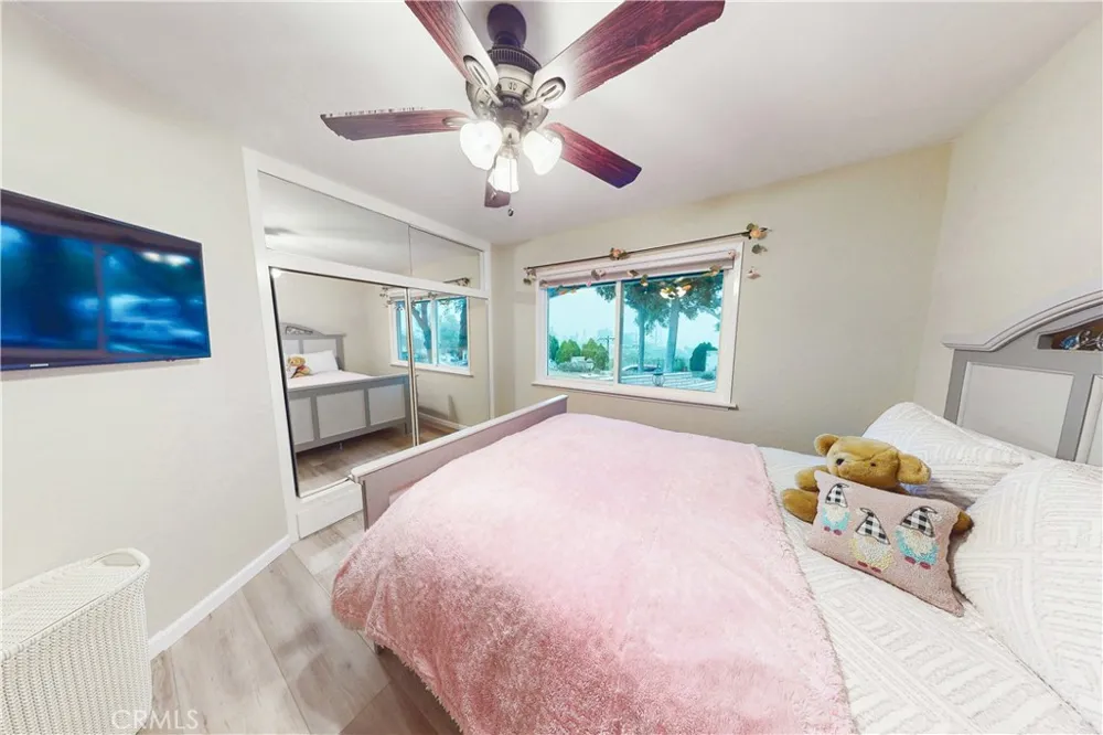 23144 Twin Canyon Grand Terrace, CA 92313