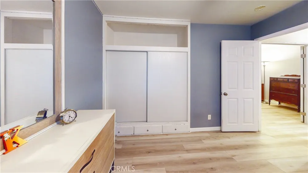 23144 Twin Canyon Grand Terrace, CA 92313