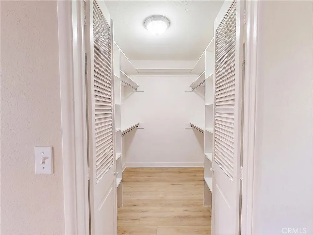 23144 Twin Canyon Grand Terrace, CA 92313