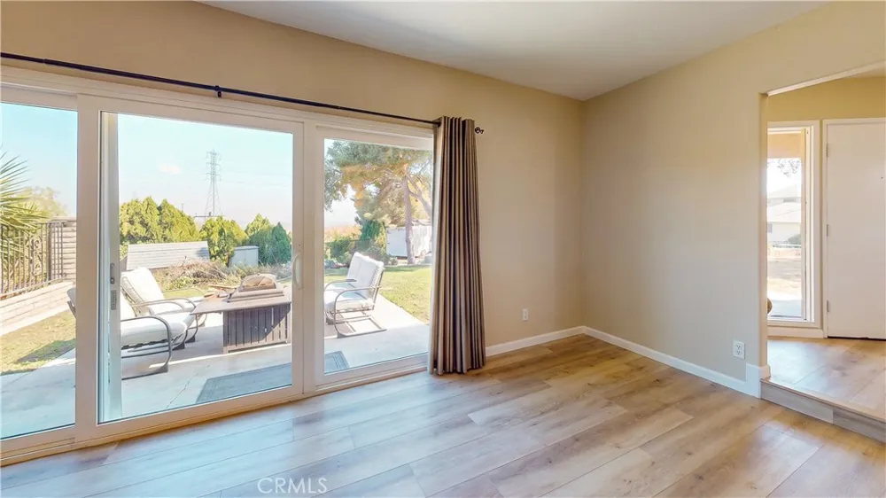 23144 Twin Canyon Grand Terrace, CA 92313