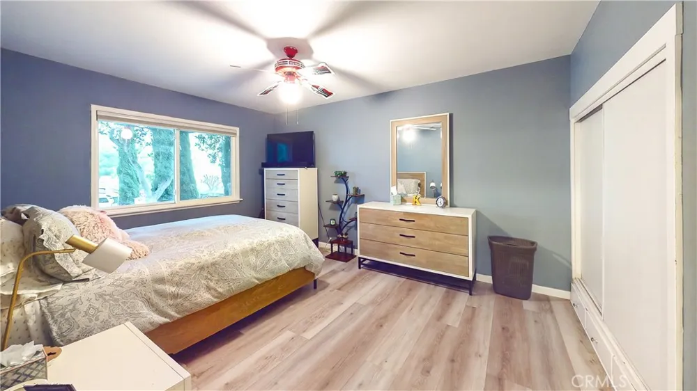 23144 Twin Canyon Grand Terrace, CA 92313