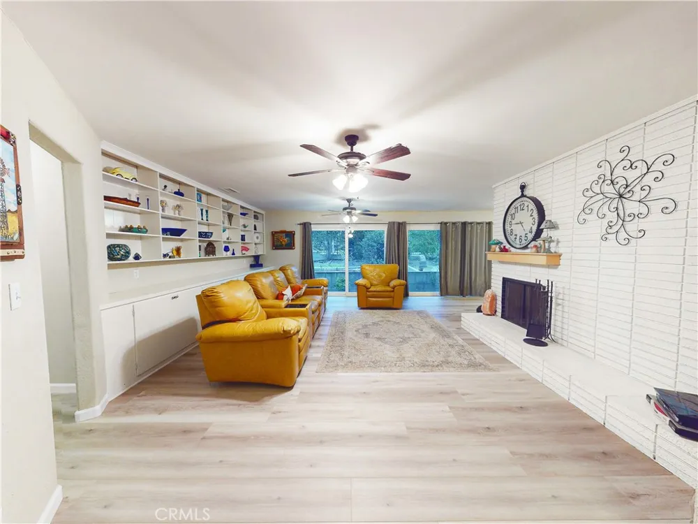 23144 Twin Canyon Grand Terrace, CA 92313