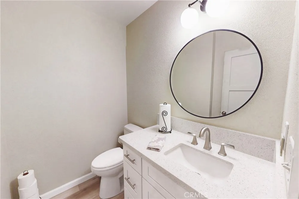 23144 Twin Canyon Grand Terrace, CA 92313